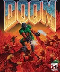 Doom (1993): Cheats, Trainer +7 [FLiNG]