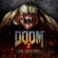 Doom 3: VR Edition: Cheats, Trainer +6 [FLiNG]