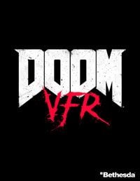 Doom VFR: Cheats, Trainer +10 [MrAntiFan]