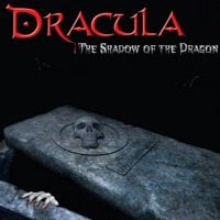Dracula 4: The Shadow of the Dragon: Treinador (V1.0.25)