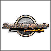 Treinador liberado para Draft Day Sports: Pro Basketball [v1.0.3]