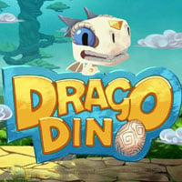 DragoDino: Cheats, Trainer +8 [FLiNG]