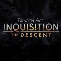 Dragon Age: Inquisition The Descent: Cheats, Trainer +7 [MrAntiFan]