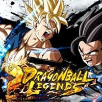 Dragon Ball Legends: Trainer +6 [v1.1]