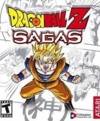 Dragon Ball Z: Sagas: Treinador (V1.0.3)