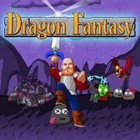 Treinador liberado para Dragon Fantasy [v1.0.2]