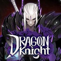 Dragon Knight: Cheats, Trainer +8 [dR.oLLe]