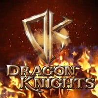 Dragon Knights: Cheats, Trainer +5 [FLiNG]