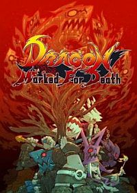 Dragon Marked for Death: Trainer +11 [v1.7]