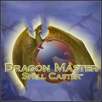 Dragon Master Spell Caster: Treinador (V1.0.89)