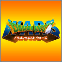 Dragon Quest: Wars: Trainer +9 [v1.3]