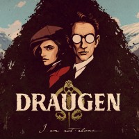 Draugen: Treinador (V1.0.33)