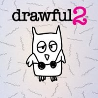 Drawful 2: Cheats, Trainer +10 [dR.oLLe]