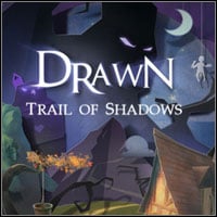 Treinador liberado para Drawn: Trail of Shadows [v1.0.9]