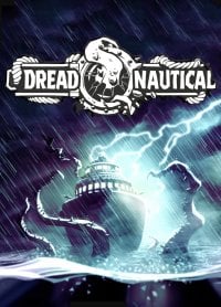 Treinador liberado para Dread Nautical [v1.0.5]