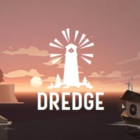 Dredge: Trainer +7 [v1.5]