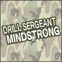 Drill Sergeant Mindstrong: Treinador (V1.0.37)