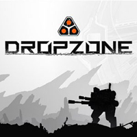 Dropzone: Treinador (V1.0.10)