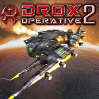 Drox Operative 2: Trainer +5 [v1.4]