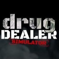 Drug Dealer Simulator: Trainer +14 [v1.3]