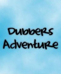 Dubbers Adventure: Treinador (V1.0.98)