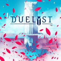 Duelyst: Treinador (V1.0.41)