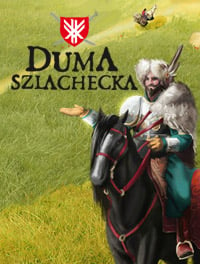 Duma Szlachecka: Trainer +6 [v1.7]