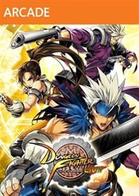 Dungeon Fighter LIVE: Fall of Hendon Myre: Cheats, Trainer +5 [FLiNG]