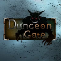 Treinador liberado para Dungeon Gate [v1.0.7]