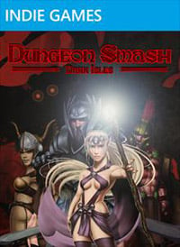 Dungeon Smash: Dark Isles: Cheats, Trainer +11 [CheatHappens.com]