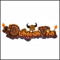 Dungeon Viva: Trainer +13 [v1.3]