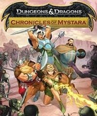 Dungeons & Dragons: Chronicles of Mystara: Cheats, Trainer +14 [CheatHappens.com]