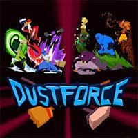 Dustforce: Cheats, Trainer +7 [CheatHappens.com]