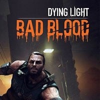 Dying Light: Bad Blood: Cheats, Trainer +13 [MrAntiFan]