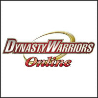 Dynasty Warriors Online: Trainer +10 [v1.1]