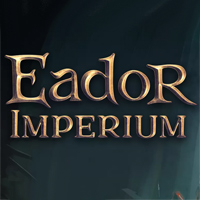 Treinador liberado para Eador. Imperium [v1.0.9]