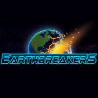 Earthbreakers: Treinador (V1.0.45)