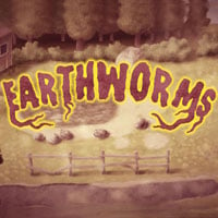 Earthworms: Trainer +7 [v1.5]