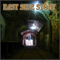 East Side Story: Trainer +12 [v1.9]