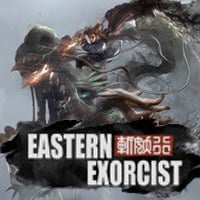 Treinador liberado para Eastern Exorcist [v1.0.1]