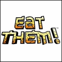 Eat Them!: Cheats, Trainer +6 [FLiNG]