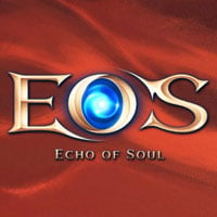 Echo of Soul: Trainer +6 [v1.4]