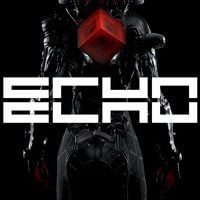 Treinador liberado para ECHO [v1.0.7]