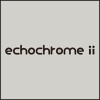 echochrome II: Cheats, Trainer +11 [CheatHappens.com]