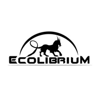 Ecolibrium: Treinador (V1.0.50)