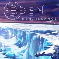 Treinador liberado para Eden: Renaissance [v1.0.3]