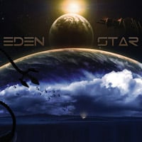 Treinador liberado para Eden Star [v1.0.7]