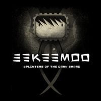 Eekeemoo: Splinters of the Dark Shard: Cheats, Trainer +10 [MrAntiFan]