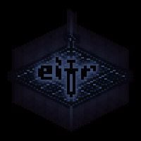 Treinador liberado para Eitr [v1.0.5]