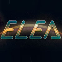 Elea: Cheats, Trainer +11 [CheatHappens.com]